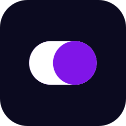 Cognify